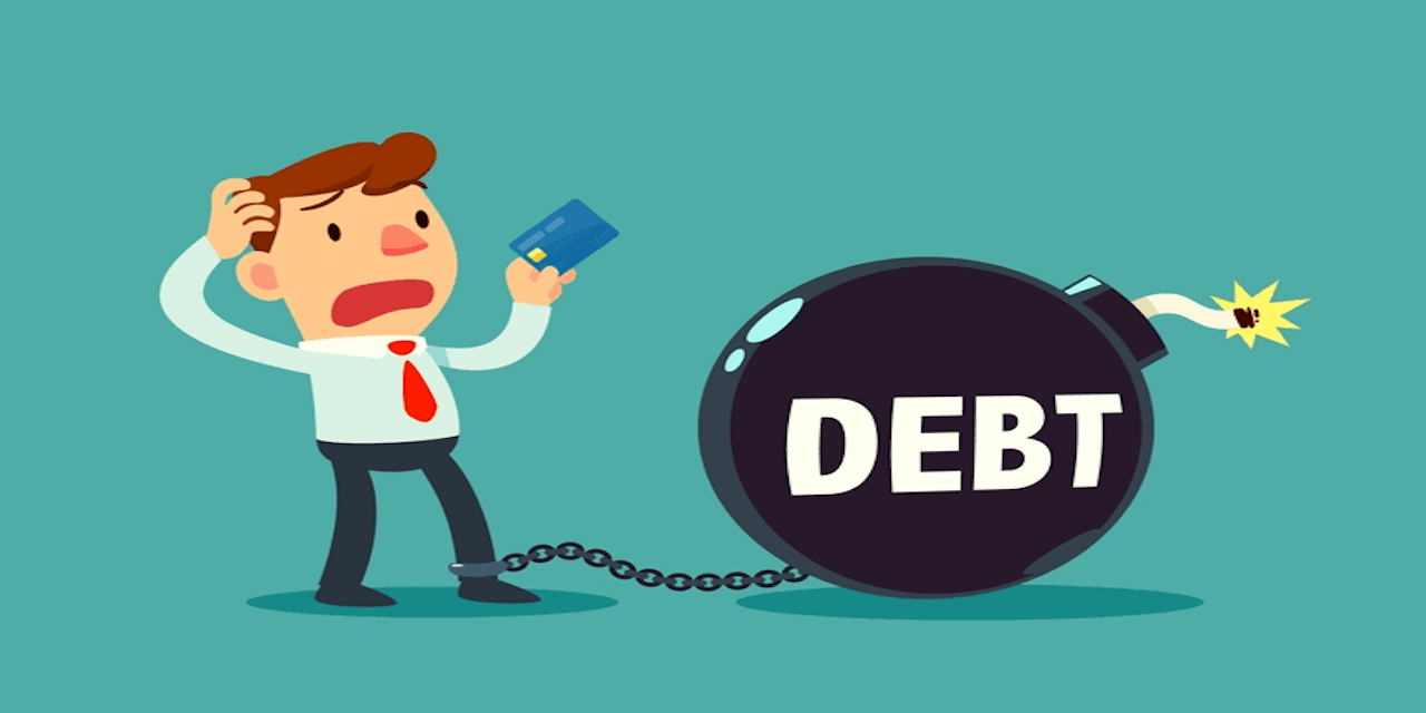 NAVIGATING DEBT AND CREDIT REPAYMENTP: PRACTICAL TIPS FOR CONSUMERS ON MANAGING DEBTS EFFECTIVELY