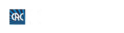 CRC Credit Bureau Limited